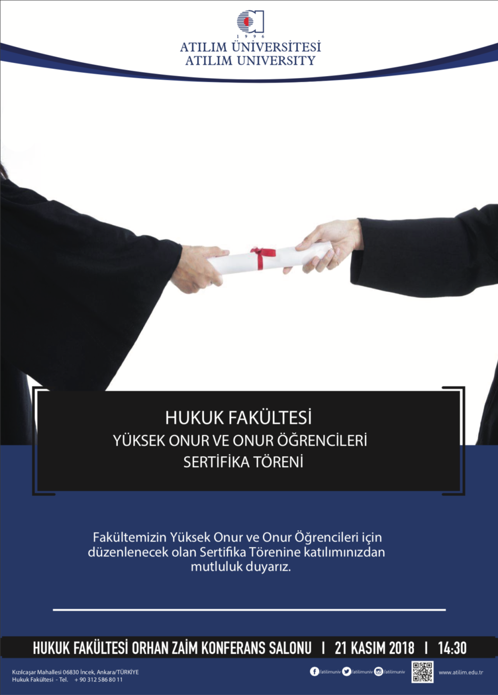 1541488739-Ekran Resmi 2018-11-05 16.46.02.png